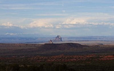APS Foundation Provides STEM Education to Navajo Scholars  through $100,000 Grant to American Indian College Fund