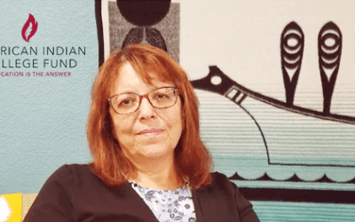 A Video Message for Mark Zuckerberg