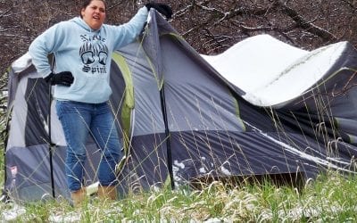 Guest Blog From Student Intern Deanna