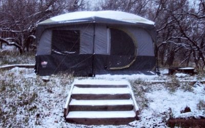 Guest Blog from Student Intern Deanna