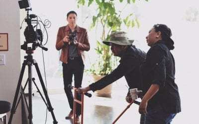 Why You Need an Internship