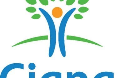 Cigna Foundation Grants $29,000 to American Indian College Fund for Scholarships