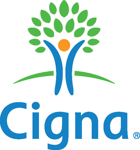 Cigna Foundation Grants $29,000 to American Indian College Fund for Scholarships