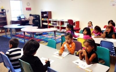 President Crazy Bull Visits South Dakota