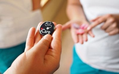 Indian Health and Tribal Colleges