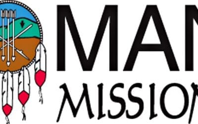 American Indian College Fund Receives $100K in Support  from San Manuel Band of Mission Indians