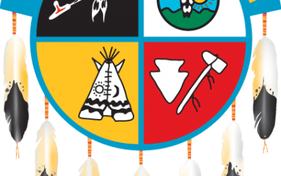 Minnesota Shakopee Tribe Donates $585,000 to Matching Grant