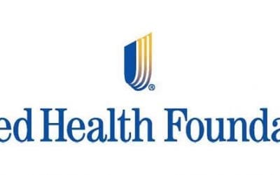 Scholarship Program for Native Americans to Create Pipeline of  Mental Health and Substance Abuse Professionals in North Dakota