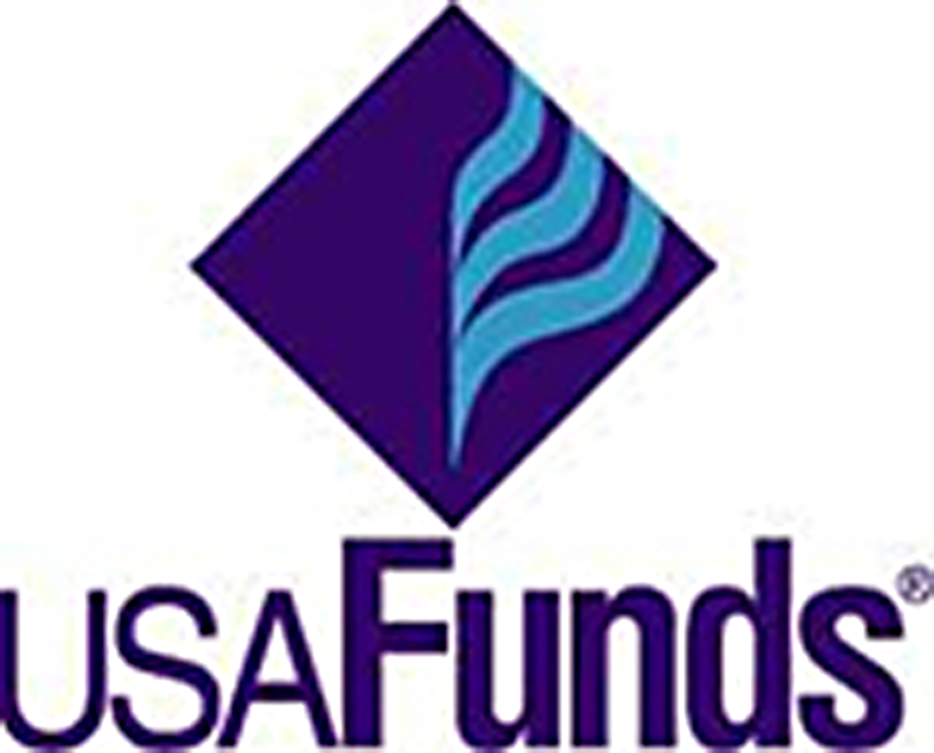 USA Funds Logo