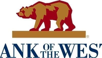 Bank of the West Creates Scholarship Program with $10,000 Grant to American Indian College Fund