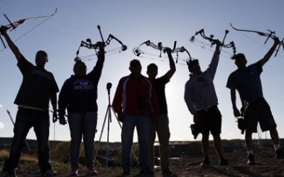 Civility, Complicity and Silence: Lessons from Our Ancestors