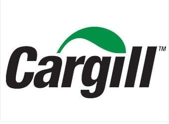 Cargill Donates $50,000 to American Indian College Fund for Scholarships