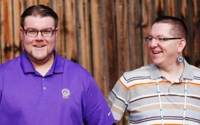 Meet Our Summer Interns