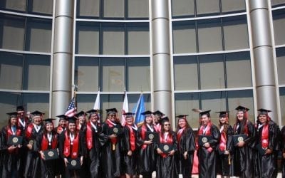 Social Justice Through Education a Shared Sentiment for Empowering Nations