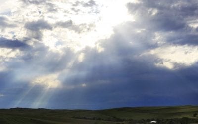 Celebrating What It Means to Be Indigenous