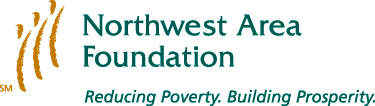 Northwest Area Foundation Logo