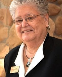 Learn How Tribal College Innovations Transform Native Communities