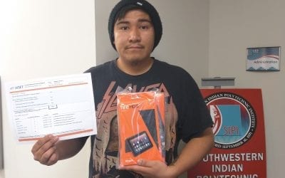 Just Got My HSE Certificate! Now What?