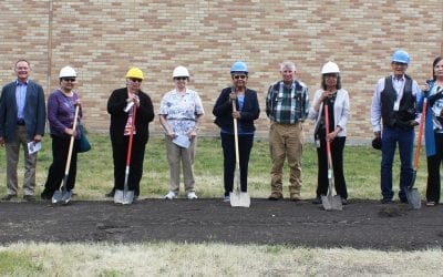 College Fund Convenes Educators from Across Nation  to Explore Role of Indigenous Knowledge in Education