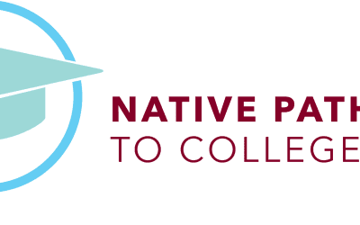 2017-19 Native Pathways to College Bridge Program Grantees