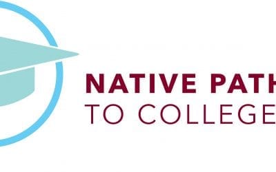 Top Ten Things Native American Students Should Consider When Choosing A College