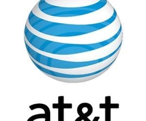 AT&T Continues Longtime Support of American Indian College Fund