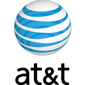 AT&T Continues Longtime Support of American Indian College Fund