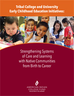 Early-Childhood-Education-Initiative