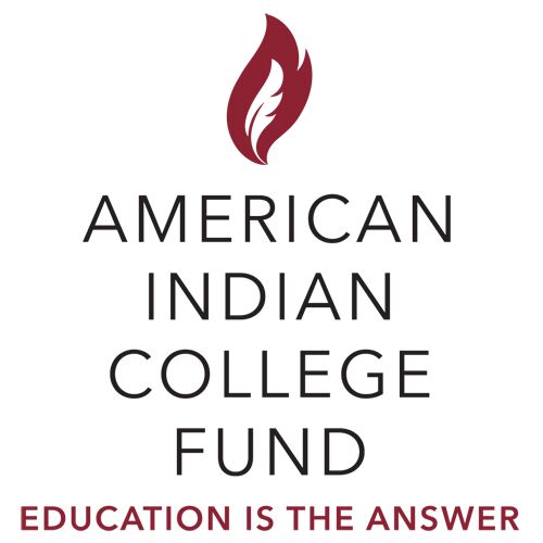 About Us | American Indian College Fund