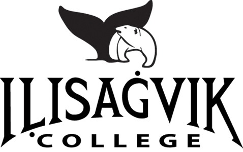logo - Ilisagvik College