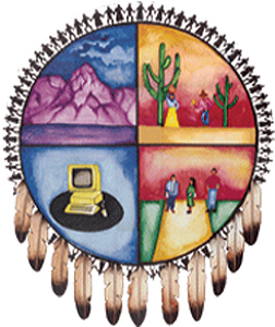 https://tocc.edu/ Tohono O'odham Community College