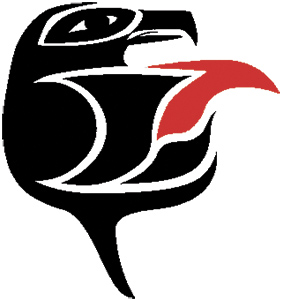 logo - Northwest Indian College