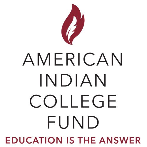 Student Scholarships | American Indian College Fund