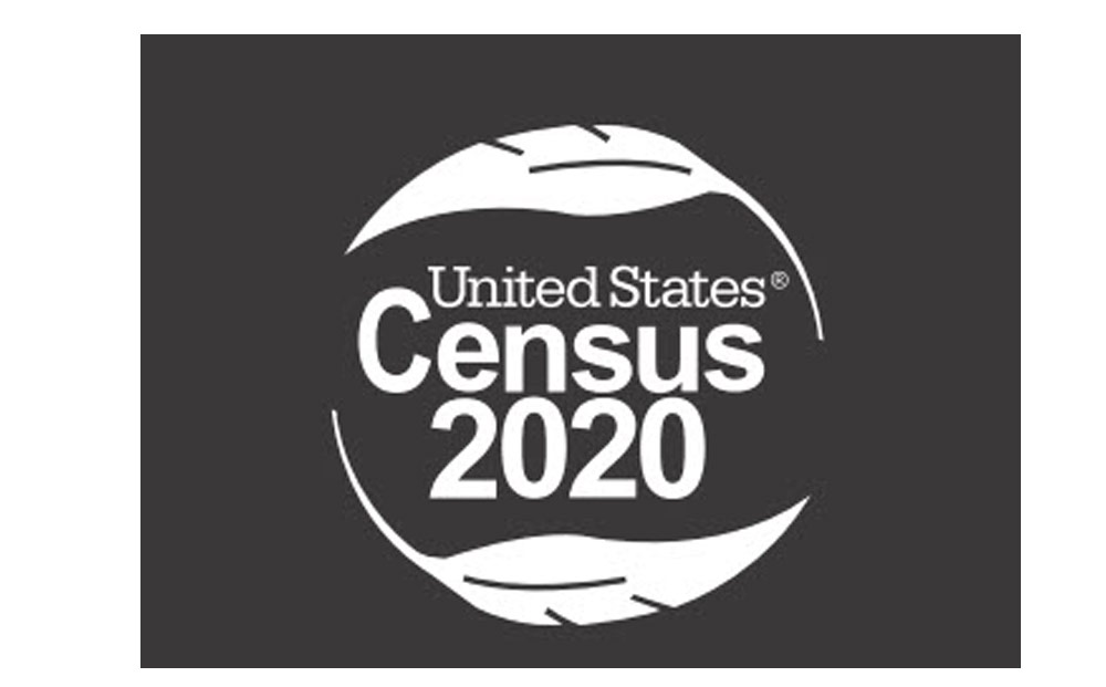 You Count! How to Participate in the 2020 Census