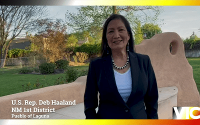 It’s Graduation Season! Help National Native Leaders and Scholarship Organizations Celebrate Native College Graduates