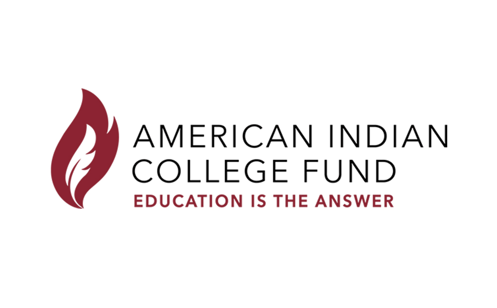 American Indian College Fund Selects 2022-23 Indigenous Visionaries