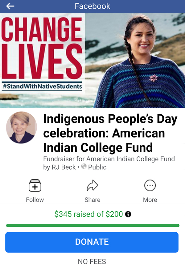 https://collegefund.org/wp-content/uploads/2020/10/fb-fundraiser.jpg