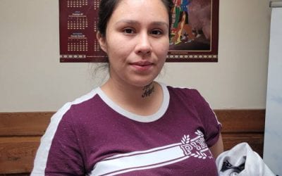 Motivation and Perseverance