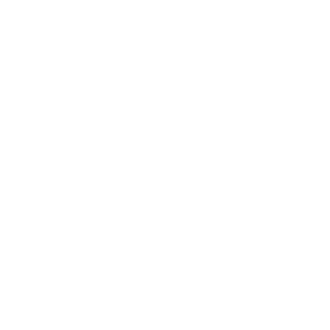fedex logo
