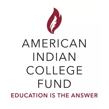 American Indian College Fund Seeks Submissions for New Elder Story Series