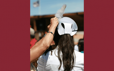 United Health Foundation Grants $430K to American Indian College Fund for Tribal Scholars Program