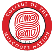 College of the Muscogee Nation