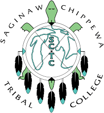 Saginaw Chippewa Tribal College