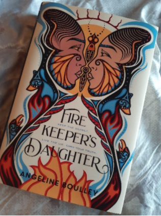 think-indian-book-club-august-2021-book-review-firekeepers-daughter