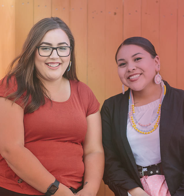 Xcel Energy Foundation Grants 6,000 to American Indian College Fund