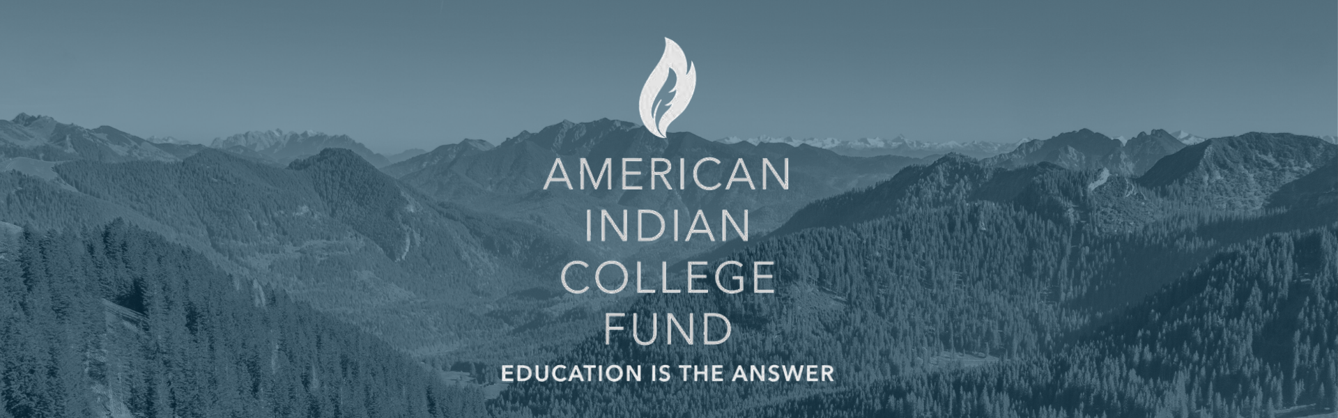 Sandy Packo of American Indian College Named a First Peoples Fund ...