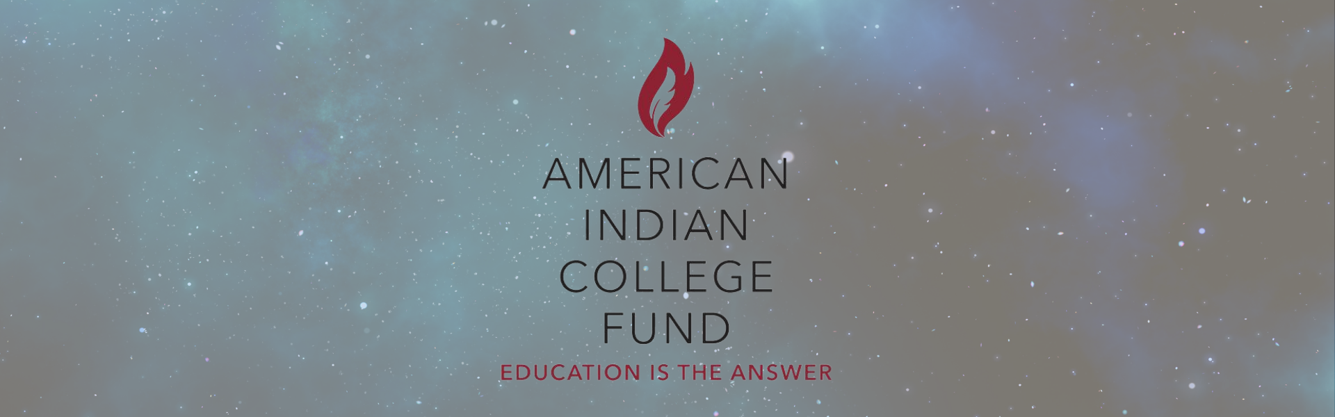 American Indian College Fund Names 2021-22 Indigenous Visionaries ...