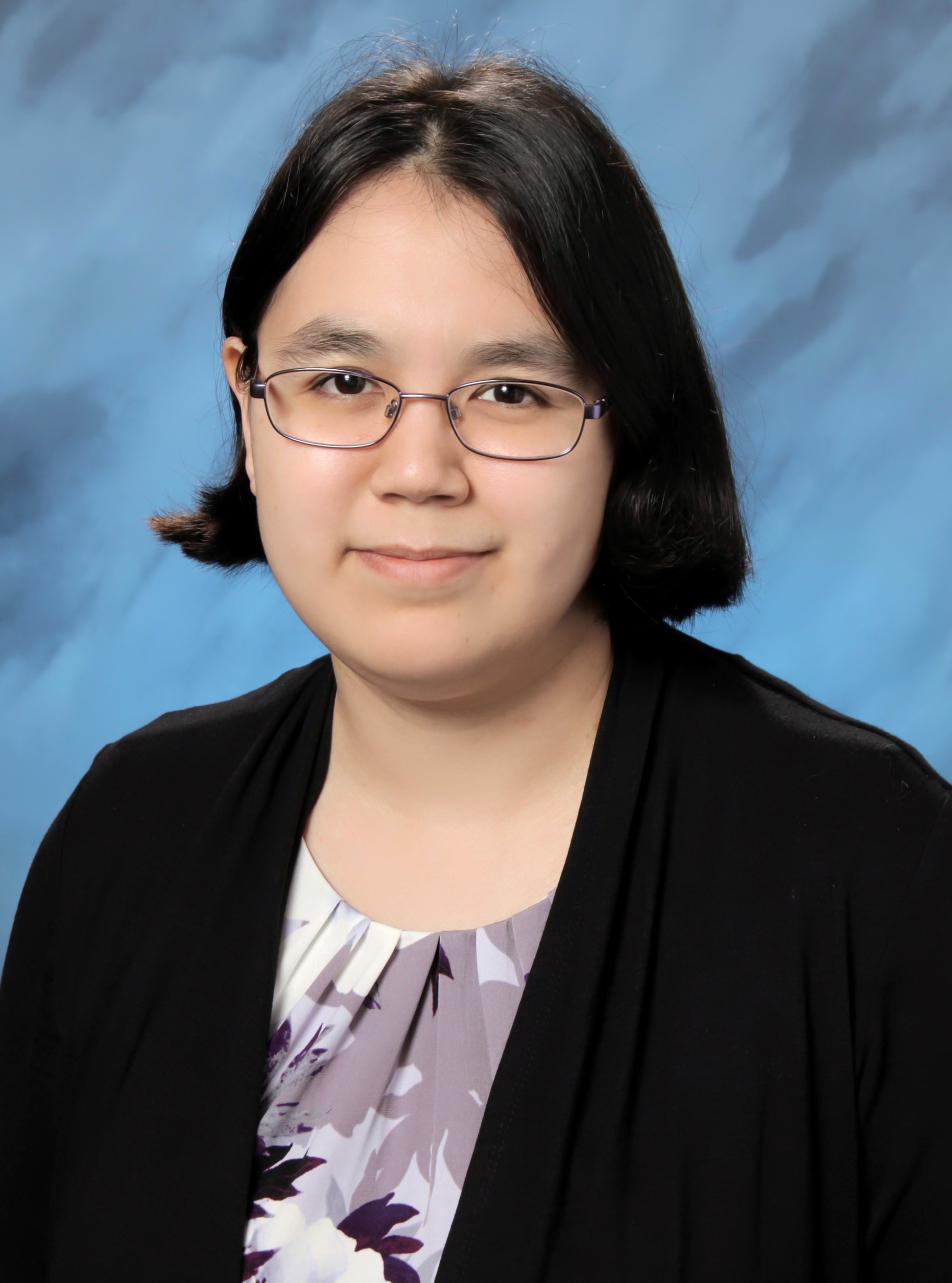 Sandy Packo, College Readiness Program Administrator at the American Indian College Fund, was named an inaugural Education Fellow for the First Peoples Fund’s We the Peoples Before 25th Anniversary Celebration of Native Cultural Expression and Sovereignty event.