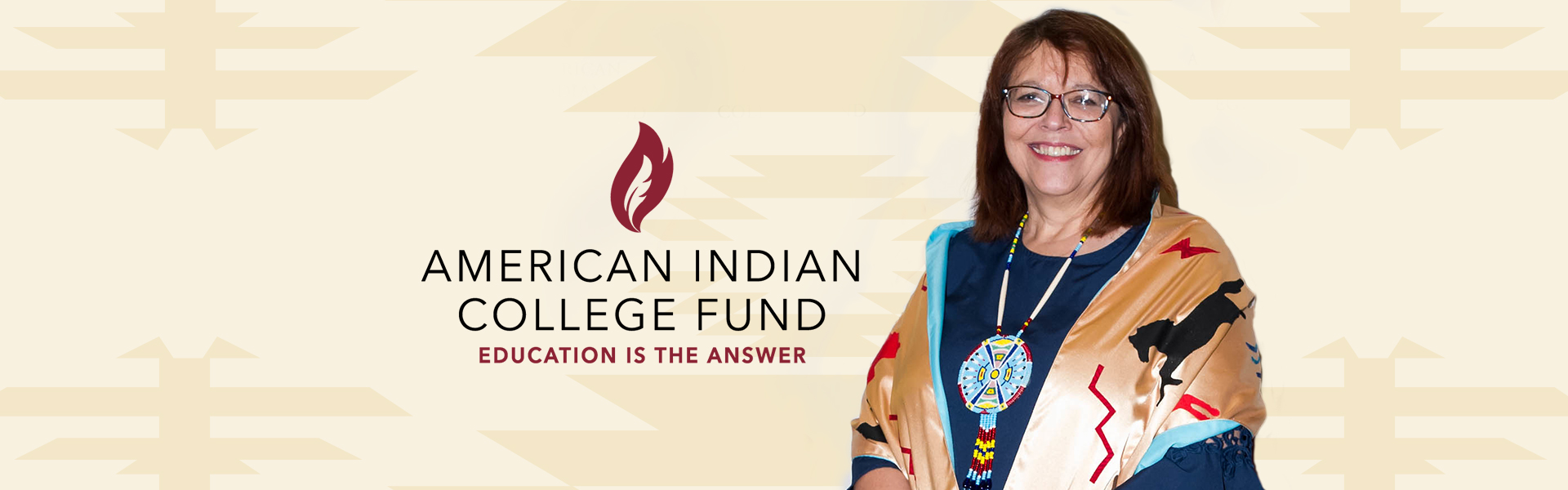 February 24 TCUs and Native AmericanServing Institutions inar