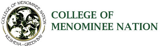 College of Menominee Nation Receives Reaffirmation of Accreditation
